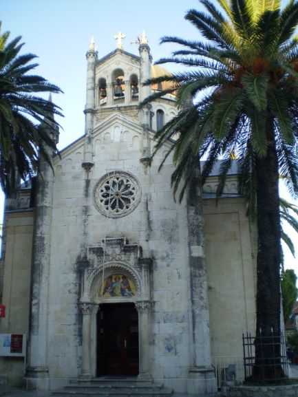 belavista