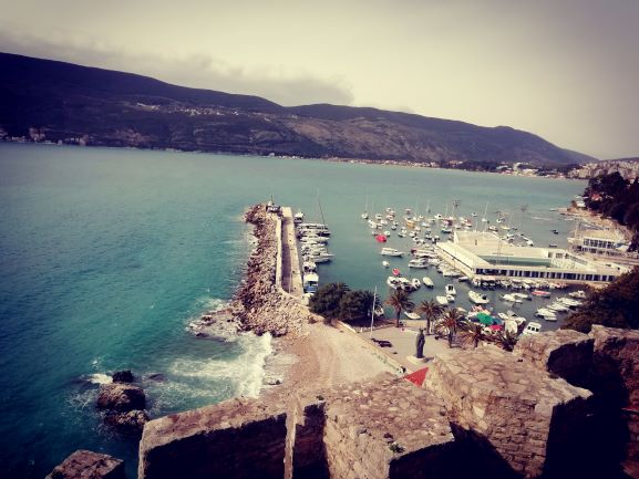 fortemare